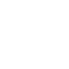 Energy Industry