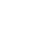 Supermarket equipment