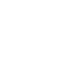 Consumer Electronics