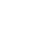 Industrial Controls