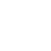 Medical Electronics