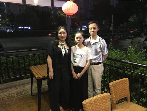 正在上传... image.png