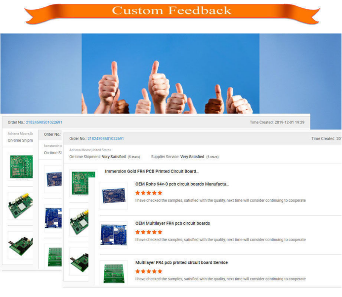 5453effe-293a-414b-8095-0fef9166194e.png