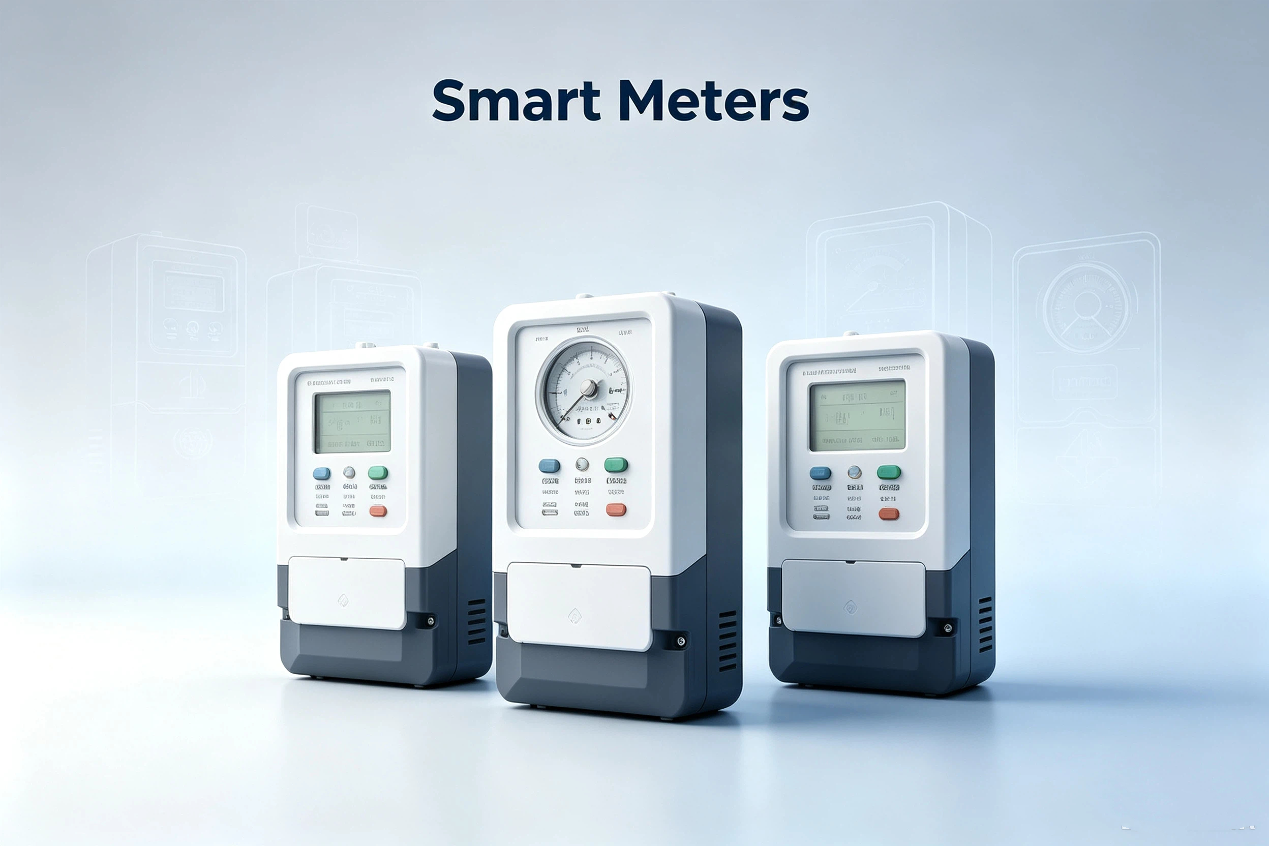正在上传... samrt meters.jpg