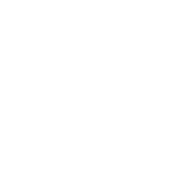 Develop Together